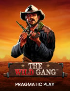 777beer สมัคร สูตรเด็ดเพิ่มโอกาสชนะ