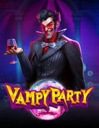 วิธีเล่น 7777 สล็อต เกมสุดมันส์ที่ต้องลอง