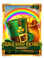 รีวิว 7777 สล็อต เกมสนุกจาก PG Slot