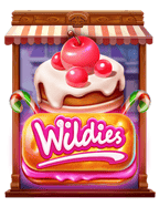 777slot vipkiss918 สมัคร ทดลองเล่นเกมสุดมัน