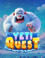 765 เซียน ยิง ปลา: เคล็ดลับและวิธีการเล่นที่ต้องรู้