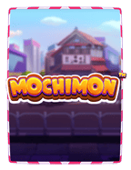 777superslot เครดิต ฟรี 50 ยืนยัน เบอร์ เล่นง่ายได้เงินจริง