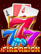 รีวิว 777slot เครดิต ฟรี เกมทำเงินที่ไม่ควรพลาด
