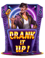 รีวิว 777 เทพ slot คา สิ โน เกมสุดสนุกจาก CQ9